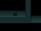 True2.png