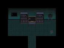 TrueLabTapeRoom.png