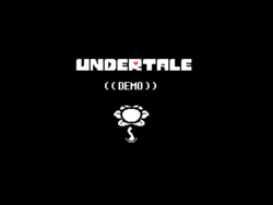 UndertaleDemo.png