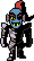  Overworld (Sans casque)