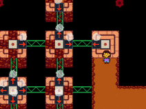 VentPuzzle.gif