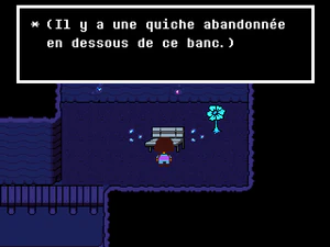 Abandoned Quiche item (FR).png