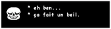 Route Neutre
