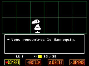 Anticipation soundtrack (FR).png