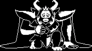 Asgore Slain.png