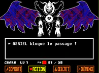 Asriel.PNG