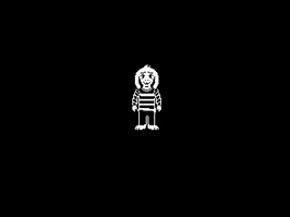 AsrielIntro.gif