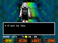 Asriel Dreemurr en combat.PNG