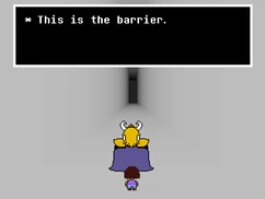 Barrier.png