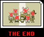 Endplacestogopost-genocide.png