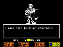 Bonetrouslee.png