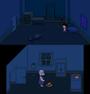 Comparison.png