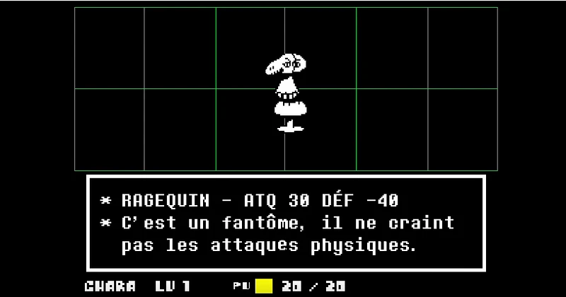 Fichier:Description Ragequin.png