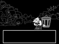 Vignette pour la version du 8 avril 2016 à 19:14