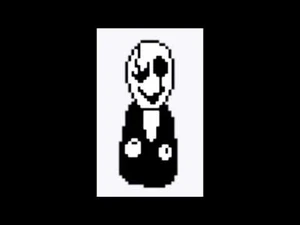  Sprite possible