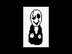 GASTER2.jpg