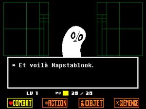 Ghost Fight soundtrack (FR).png