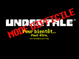 Mode Difficile