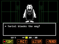 Heartache.png