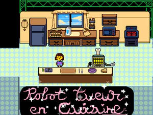 Hotel soundtrack (FR).png