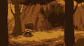 Vignette pour la version du 8 avril 2016 à 18:59