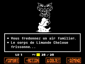 Lemon Bread screenshot battle (FR).png