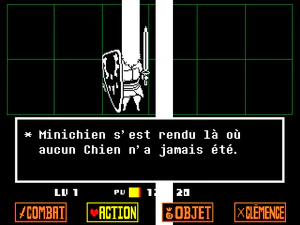 Lesser Dog screenshot neck (FR).png