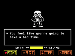 Megalomania.png
