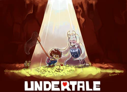 Misc-Undertale Kickstarter.png