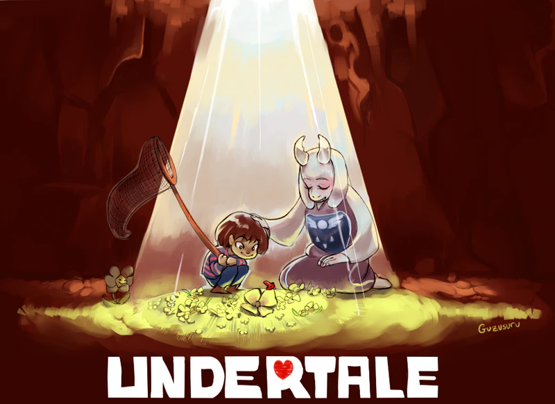Fichier:Misc-Undertale Kickstarter.png