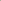 MttTalk.gif