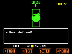 Mttbombdefuse.png