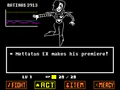 Vignette pour la version du 27 mars 2016 à 16:53