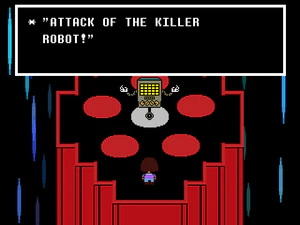 Mttfinalshow.png