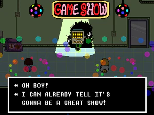 Mttgamshow.png