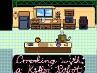 Mttkillrobot.png