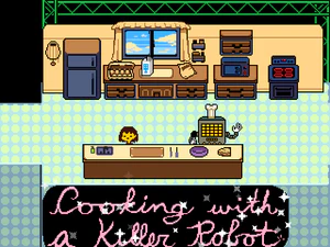Mttkillrobot.png