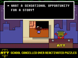 Mttlivereport.png