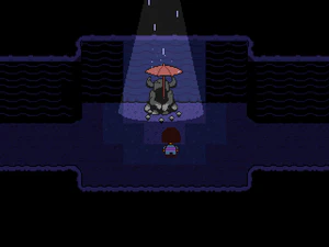 Musicboxstatue.png