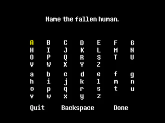 Naming.gif