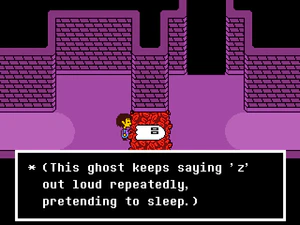 NapstablookFirstEncounter.png
