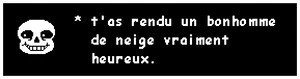 Neutral Route screenshot Snowman Piece (FR).png