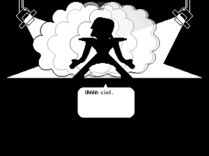 Oh My... soundtrack (FR).png