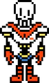 Papyrus !