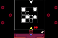 Puzzle-0.png