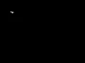 Vignette pour la version du 20 mars 2016 à 21:26