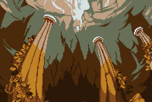 Ruins.png