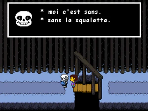 Sans. soundtrack (FR).png