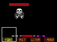SansFight.png