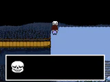 Route Génocide